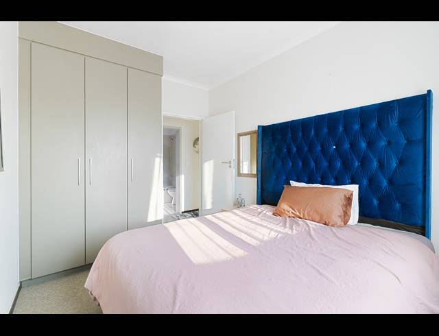 3 BEDROOM APARTMENT FOR SALE IN BROADACRES